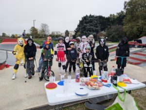 PXL_20241031_103254450