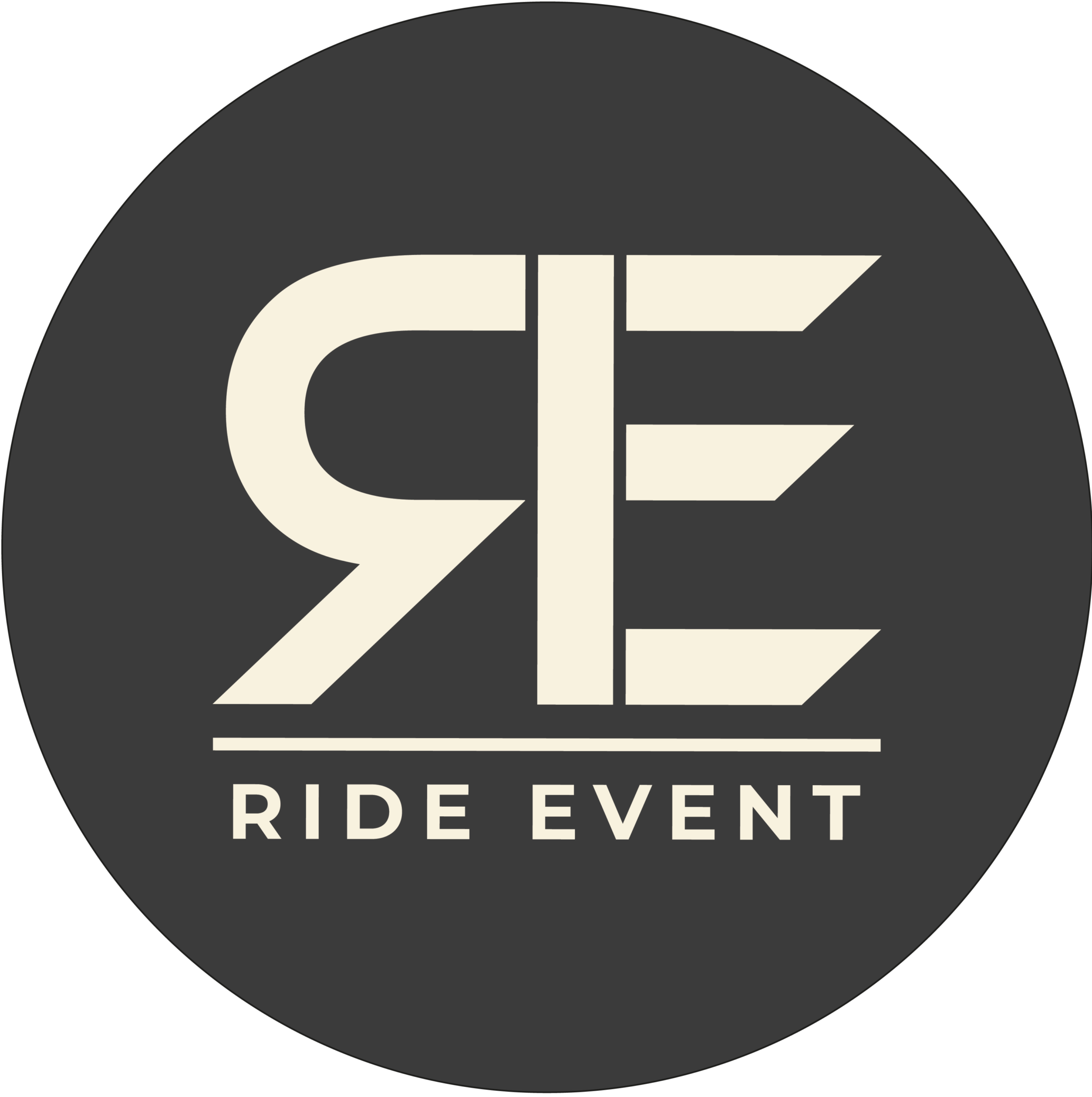 Ride Event
